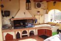 Palaio Faliro maisonette for sale