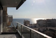 Maisonette  SOLD in Palaio Faliro Ref.GPG11950