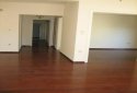 Palio Psychiko apartment for sale