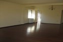 Palio Psychiko apartment for sale