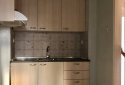 Partly renovated apartment near the White Tower in Thessaloniki