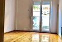 Partly renovated apartment near the White Tower in Thessaloniki