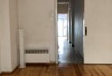 Partly renovated apartment near the White Tower in Thessaloniki