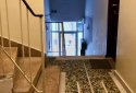 Partly renovated apartment near the White Tower in Thessaloniki