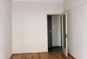 Partly renovated apartment near the White Tower in Thessaloniki