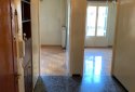 Patisia apartment for sale