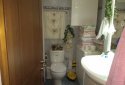 For Sale Property In Greece