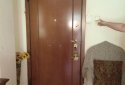 Patisia apartment for sale