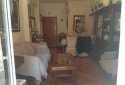 Patisia apartment for sale