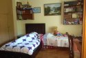 Patisia apartment for sale