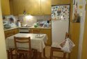 Patisia apartment for sale