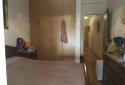 Patisia apartment for sale