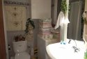 Patisia apartment for sale