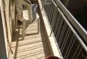 Patisia apartment for sale