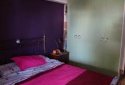 Patisia apartment for sale