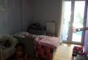 Patisia apartment for sale