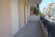 Apartment  For Sale in Patisia Ref.GPG12006