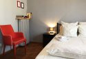 Greek Property - Penthouse apartment for sale