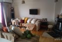 Penthouse apartment on the 8th floor in Athens for Sale
