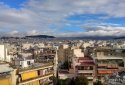Penthouse apartment on the 8th floor in Athens for Sale