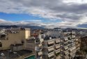 Penthouse apartment on the 8th floor in Athens for Sale