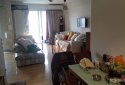 Penthouse apartment on the 8th floor in Athens for Sale