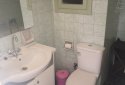 Penthouse in Koukaki for Sale