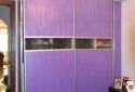 Petralona Athens Budget Apartment for Golden Visa Greece