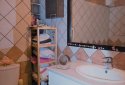 Petralona Athens Budget Apartment for Golden Visa Greece