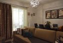 Petralona Athens Budget Apartment for Golden Visa Greece