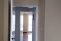 Piraeus apartment for sale