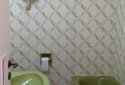 Piraeus apartment for sale