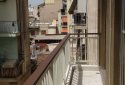 Piraeus apartment for sale