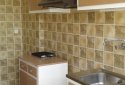 Piraeus apartment for sale