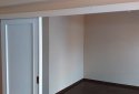Piraeus apartment for sale