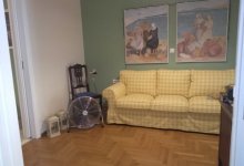 Apartment  For Sale in Piraeus Ref.GPG12583