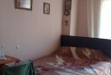 Piraeus -Keratsini apartment for sale