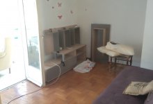 Apartment  SOLD in Piraeus Ref.GPG12252