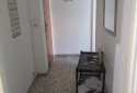 Piraeus-pasalimani apartment for sale