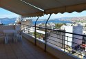 Piraeus-port maisonette for sale