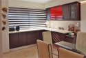 Piraeus-port maisonette for sale