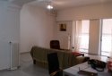 Pireaus Aparment for sale