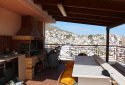 Pireaus Apartment with great views