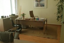 Office  SOLD in Piraeus Ref.GPG12023