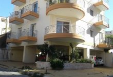 Apartment  SOLD in Piraeus Ref.GPG12071