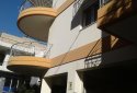 Piraeus-Perama  for sale