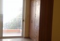 Piraeus-Perama  for sale