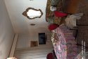 Plaka excellent apartment
