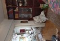 Plaka excellent apartment