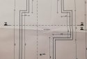 Plans Basement